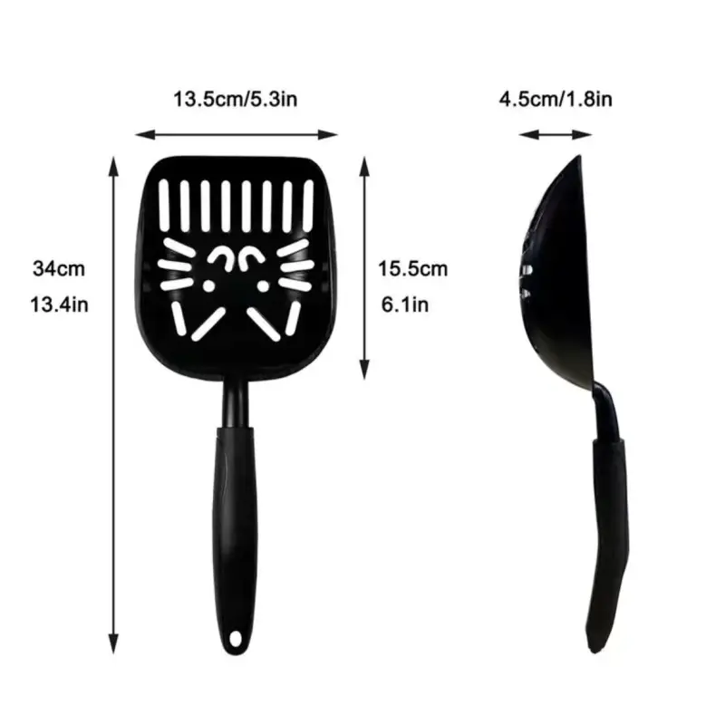 Aluminum Cat Litter Scooper  (6).jpg