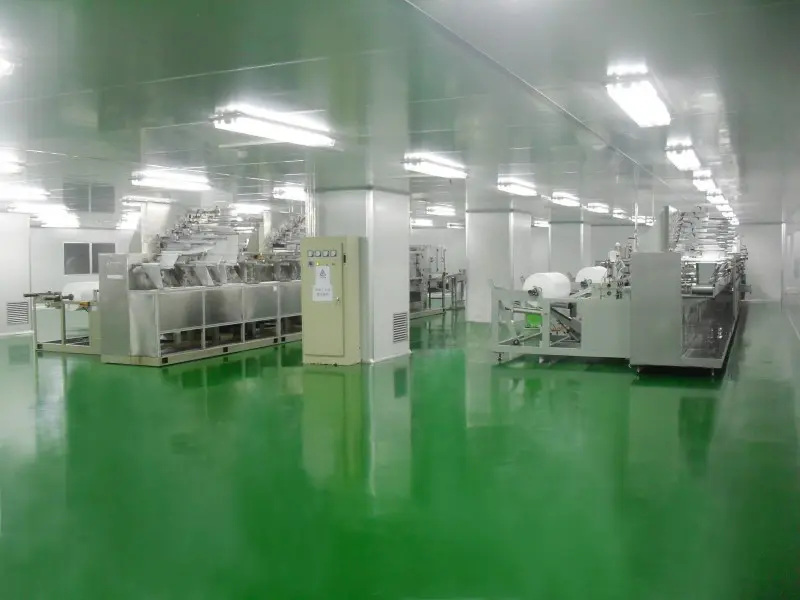 Pet Wipes for Dogs & Cats, Extra Moist & Thick  (8)