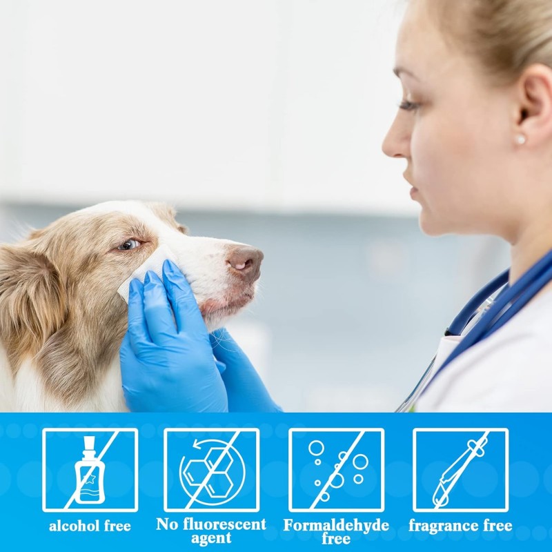 Pet Wipes for Dogs & Cats, Extra Moist & Thick  (5).jpg