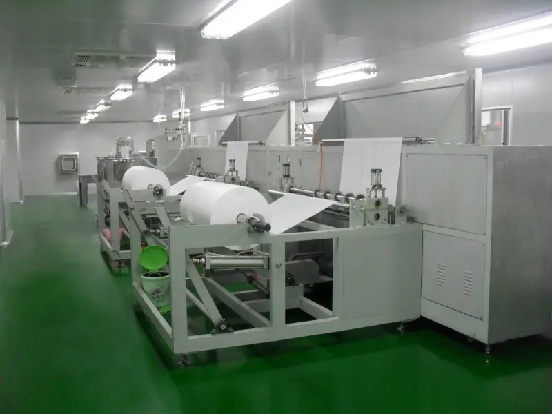 Pet Wipes for Dogs & Cats, Extra Moist & Thick  (6)