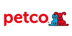 petco_