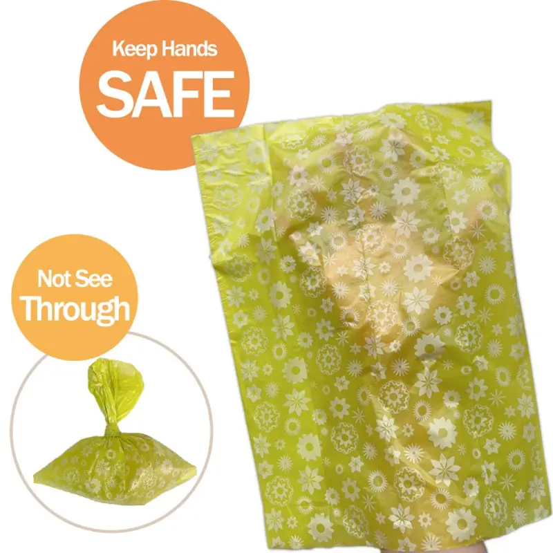 Durable Dog Poop Bags 80 Counts Blister Refill Pack (4).jpg