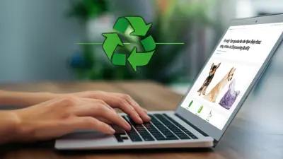 Finding Top Suppliers for the Best Eco Poo Bags without Compromising Quality