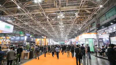 Exploring Industry Trends for Dog Pup Bags at the 138th China Import and Export Fair 2025