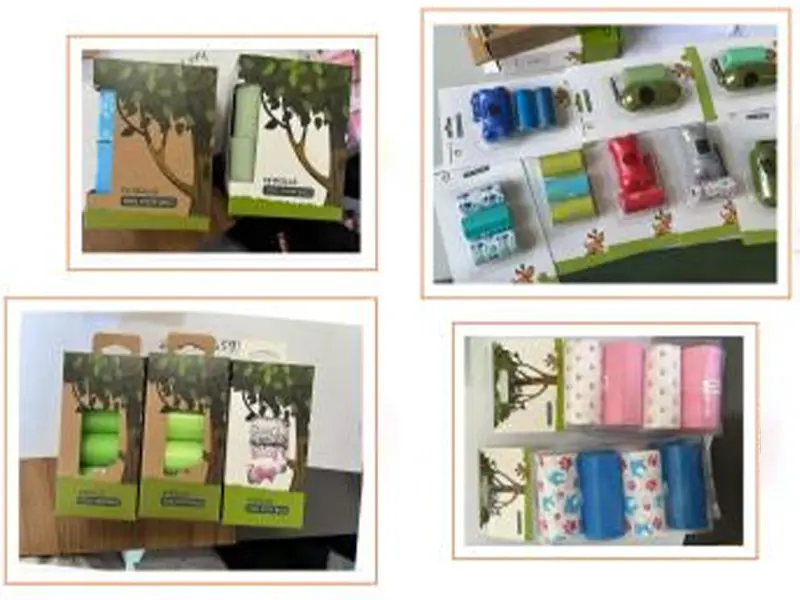 American Exhibitions, Canton Fair, Italian Exhibitions (3).jpg