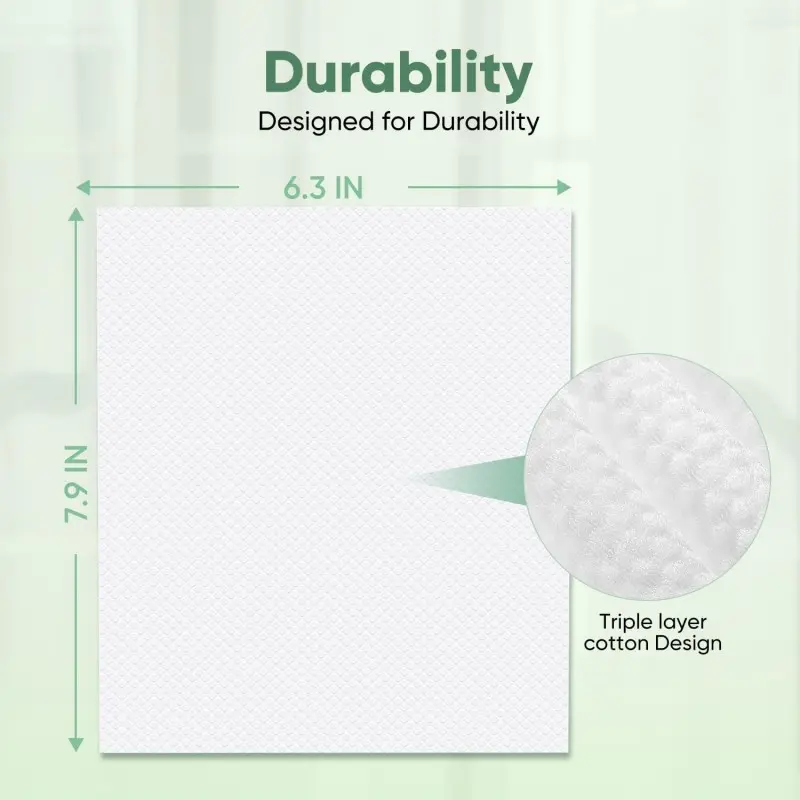 Pet Wipes for Dogs & Cats, Extra Moist & Thick  (2).jpg