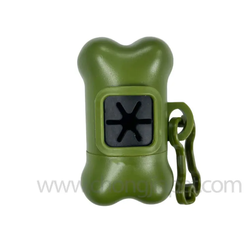 Dog Waste Bag Dispenser with Rubber Opening (1).jpg