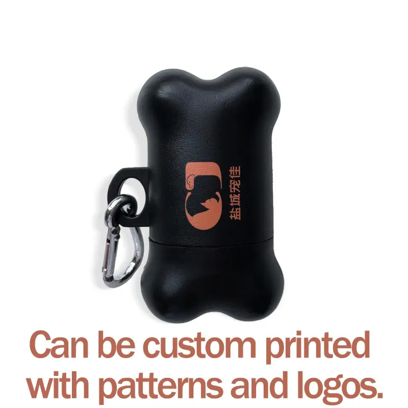 Dog Waste Bag Dispenser with Rubber Opening (4).jpg