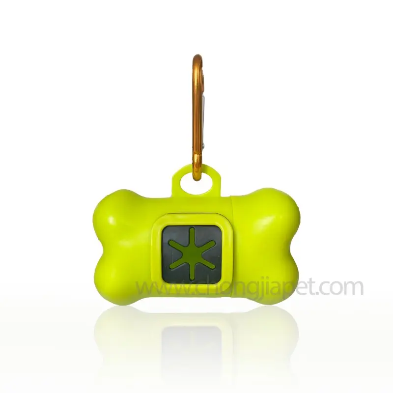 Dog Waste Bag Dispenser with Rubber Opening (3).jpg