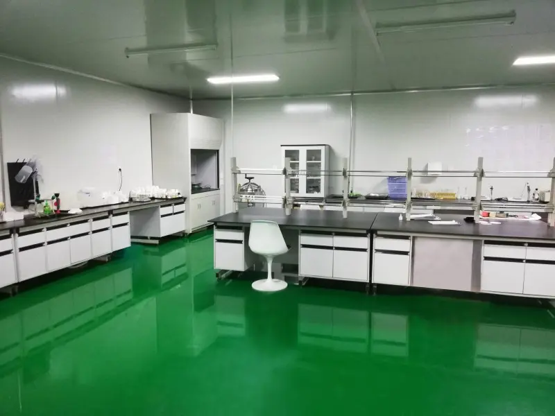 Pet Wipes for Dogs & Cats, Extra Moist & Thick  (9)